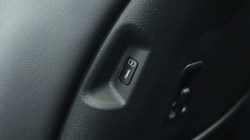 2025 (25) KIA SPORTAGE 1.6T GDi 157 48V ISG GT-Line S 5dr DCT 4836842