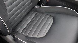 2025 (25) KIA SPORTAGE 1.6T GDi 157 48V ISG GT-Line S 5dr DCT 4836854