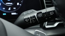 2025 (25) KIA SPORTAGE 1.6T GDi 157 48V ISG GT-Line S 5dr DCT 4836830