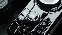 2025 (25) KIA SPORTAGE 1.6T GDi 157 48V ISG GT-Line S 5dr DCT 4836828