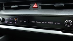 2025 (25) KIA SPORTAGE 1.6T GDi 157 48V ISG GT-Line S 5dr DCT 4836822