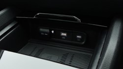 2025 (25) KIA SPORTAGE 1.6T GDi 207 HEV GT-Line S 5dr Auto 4836486