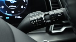 2025 (25) KIA SPORTAGE 1.6T GDi 207 HEV GT-Line S 5dr Auto 4836493