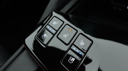 2025 (25) KIA SPORTAGE 1.6T GDi 207 HEV GT-Line S 5dr Auto 4836488