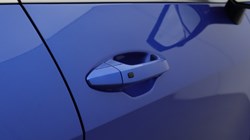 2025 (25) KIA SPORTAGE 1.6T GDi 207 HEV GT-Line S 5dr Auto 4836468