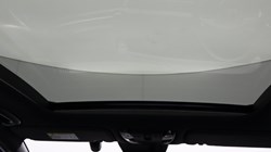 2025 (25) KIA SPORTAGE 1.6T GDi 207 HEV GT-Line S 5dr Auto 4836457