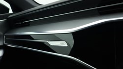 2019 (19) AUDI A6 40 TDI S Line 5dr S Tronic 4837163