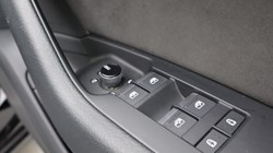 2019 (19) AUDI A6 40 TDI S Line 5dr S Tronic 4837130