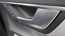 2019 (19) AUDI A6 40 TDI S Line 5dr S Tronic 4837131