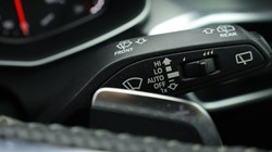 2019 (19) AUDI A6 40 TDI S Line 5dr S Tronic 4837153
