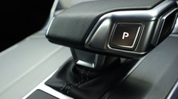 2019 (19) AUDI A6 40 TDI S Line 5dr S Tronic 4837160