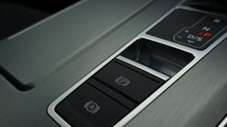 2019 (19) AUDI A6 40 TDI S Line 5dr S Tronic 4837161