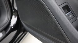 2019 (19) AUDI A6 40 TDI S Line 5dr S Tronic 4837129