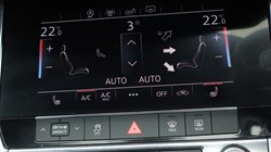 2019 (19) AUDI A6 40 TDI S Line 5dr S Tronic 4837158