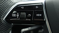 2019 (19) AUDI A6 40 TDI S Line 5dr S Tronic 4837149