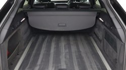 2019 (19) AUDI A6 40 TDI S Line 5dr S Tronic 4837124