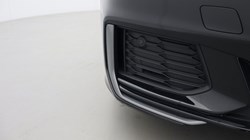 2019 (19) AUDI A6 40 TDI S Line 5dr S Tronic 4837116