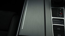 2019 (19) AUDI A6 40 TDI S Line 5dr S Tronic 4837162