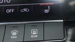 2019 (19) AUDI A6 40 TDI S Line 5dr S Tronic 4837157