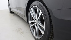 2019 (19) AUDI A6 40 TDI S Line 5dr S Tronic 4837123