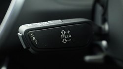 2019 (19) AUDI A6 40 TDI S Line 5dr S Tronic 4837152