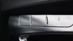 2019 (19) AUDI A6 40 TDI S Line 5dr S Tronic 4837132