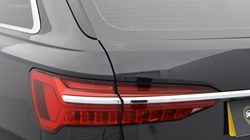 2019 (19) AUDI A6 40 TDI S Line 5dr S Tronic 4837598