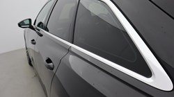 2019 (19) AUDI A6 40 TDI S Line 5dr S Tronic 4837121