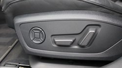 2019 (19) AUDI A6 40 TDI S Line 5dr S Tronic 4837139