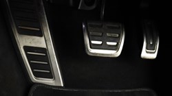 2019 (19) AUDI A6 40 TDI S Line 5dr S Tronic 4837148