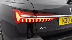 2019 (19) AUDI A6 40 TDI S Line 5dr S Tronic 4837118
