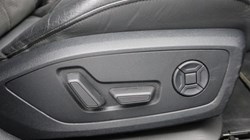 2019 (19) AUDI A6 40 TDI S Line 5dr S Tronic 4837135