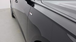 2019 (19) AUDI A6 40 TDI S Line 5dr S Tronic 4837117