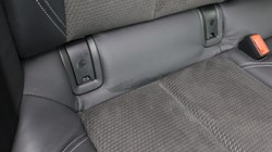 2019 (19) AUDI A6 40 TDI S Line 5dr S Tronic 4837142