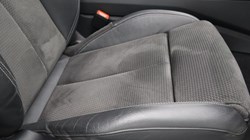 2019 (19) AUDI A6 40 TDI S Line 5dr S Tronic 4837136