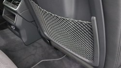 2019 (19) AUDI A6 40 TDI S Line 5dr S Tronic 4837144