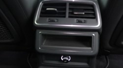 2019 (19) AUDI A6 40 TDI S Line 5dr S Tronic 4837145