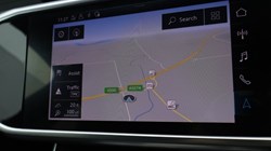 2019 (19) AUDI A6 40 TDI S Line 5dr S Tronic 4837155