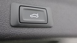 2019 (19) AUDI A6 40 TDI S Line 5dr S Tronic 4837125