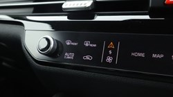 2025 (75) KIA SPORTAGE 1.6T GDi HEV GT-Line S 5dr Auto 4894625