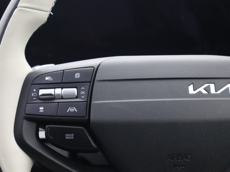 2025 (75) KIA SPORTAGE 1.6T GDi HEV GT-Line S 5dr Auto 4894603