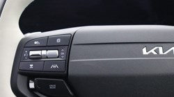 2025 (75) KIA SPORTAGE 1.6T GDi HEV GT-Line S 5dr Auto 4894603