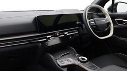 2025 (75) KIA SPORTAGE 1.6T GDi HEV GT-Line S 5dr Auto 4894595