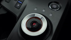 2025 (75) KIA SPORTAGE 1.6T GDi HEV GT-Line S 5dr Auto 4894632