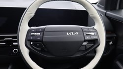 2025 (75) KIA SPORTAGE 1.6T GDi HEV GT-Line S 5dr Auto 4894602