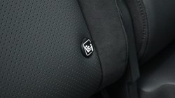 2025 (75) KIA SPORTAGE 1.6T GDi HEV GT-Line S 5dr Auto 4894605