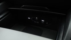 2025 (75) KIA SPORTAGE 1.6T GDi HEV GT-Line S 5dr Auto 4894628