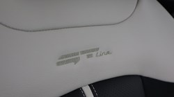 2025 (75) KIA SPORTAGE 1.6T GDi HEV GT-Line S 5dr Auto 4894610