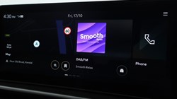 2025 (75) KIA SPORTAGE 1.6T GDi HEV GT-Line S 5dr Auto 4894615