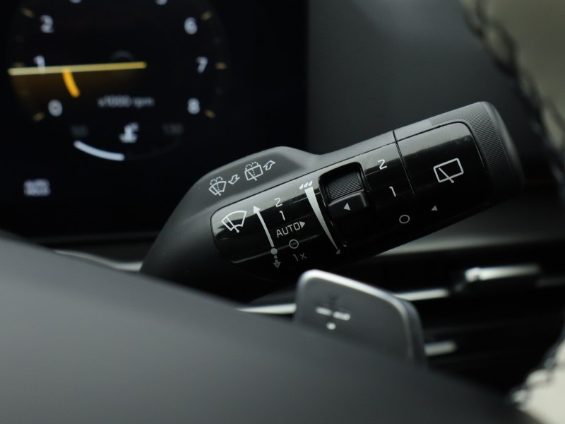 2025 (75) KIA SPORTAGE 1.6T GDi HEV GT-Line S 5dr Auto 4894635